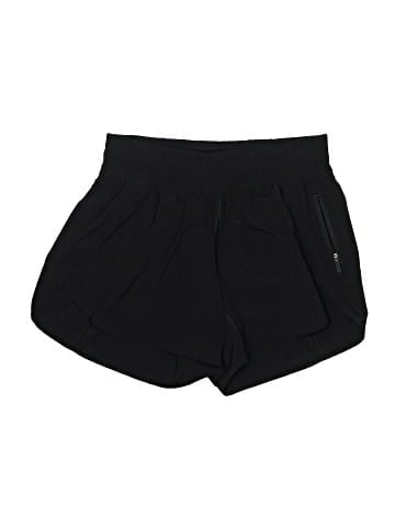 Lululemon Athletica Shorts (view 1)