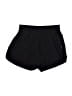 Lululemon Athletica Solid Black Shorts Size 6 - photo 1
