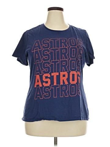 Port & Company Short Sleeve T-Shirt (view 1)