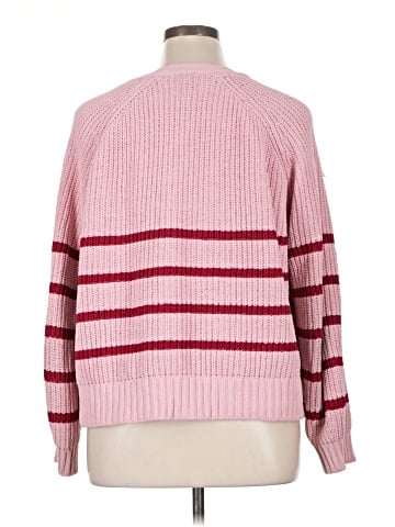 Torrid Cardigan (view 2)