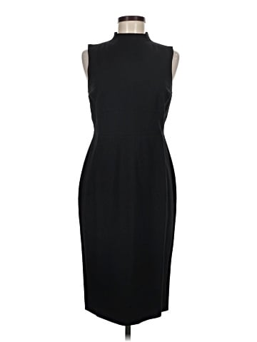 J.Crew 365 Cocktail Dress (view 1)