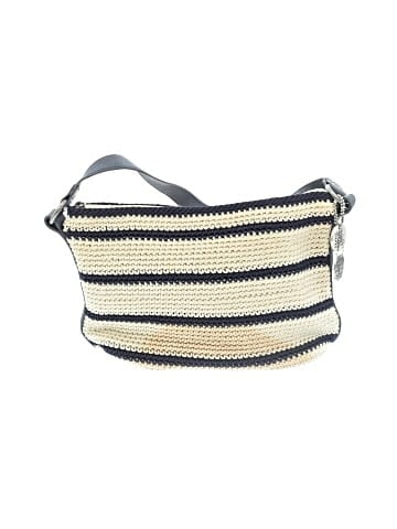 The Sak Crossbody Bag (view 2)