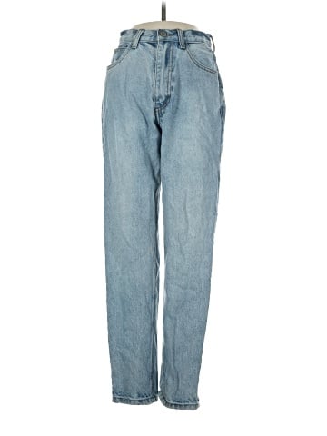 Unbranded Jeans (view 1)