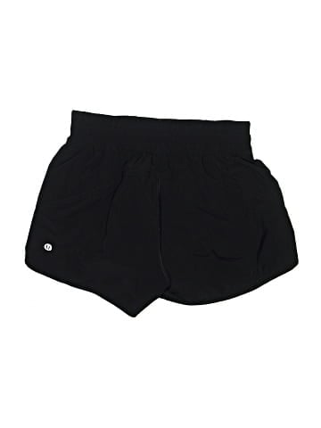 Lululemon Athletica Shorts (view 2)