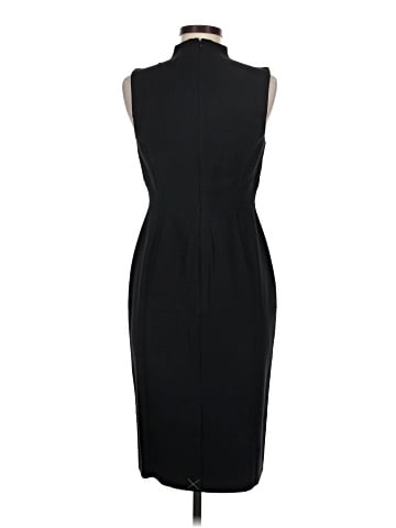 J.Crew 365 Cocktail Dress (view 2)