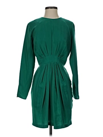 Amanda Uprichard Cocktail Dress (view 1)
