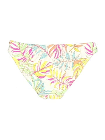 No Boundaries Swimsuit Bottoms (view 2)