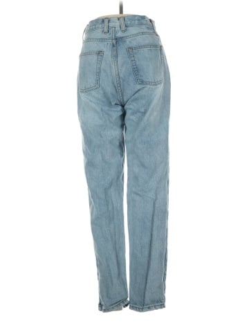 Unbranded Jeans (view 2)