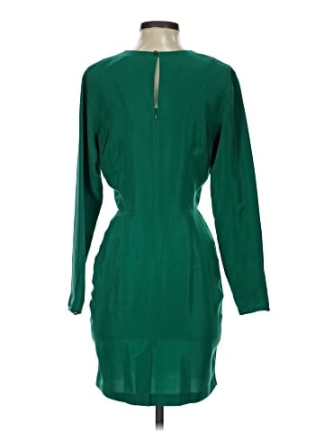 Amanda Uprichard Cocktail Dress (view 2)