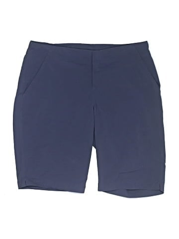 Columbia Athletic Shorts (view 1)