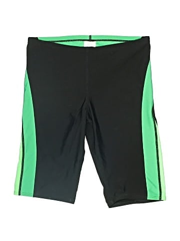 Speedo Athletic Shorts (view 1)