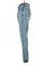 Unbranded 100% Cotton Blue Jeans Size 5 - photo 5