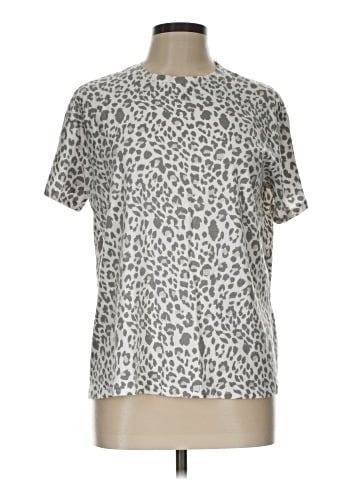 Shiraleah Short Sleeve T-Shirt (view 1)
