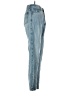 Unbranded 100% Cotton Blue Jeans Size 5 - photo 4