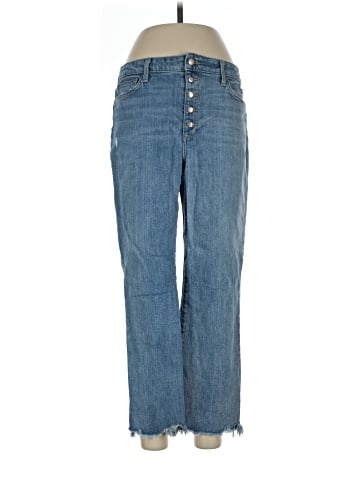 Joe's Jeans Jeans (view 1)