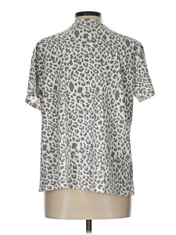 Shiraleah Short Sleeve T-Shirt (view 2)
