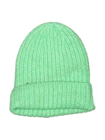 A New Day Beanie (view 1)