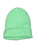 A New Day Green Beanie One size - photo 1