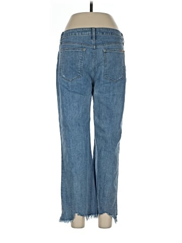 Joe's Jeans Jeans (view 2)