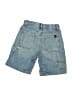 Art Class 100% Cotton Blue Denim Shorts Size 6 - 7 - photo 2