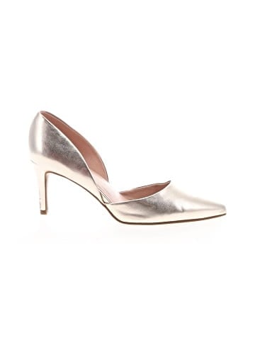 Bandolino Heels (view 1)