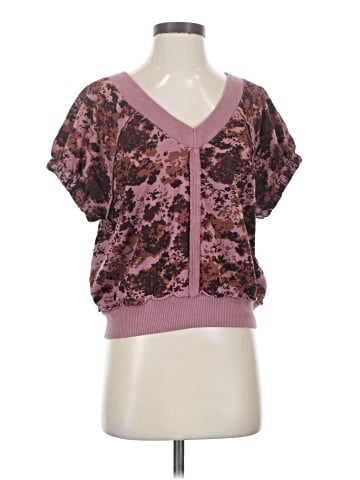Pilcro Cardigan (view 1)