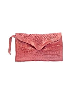 Mondo Wristlet (view 1)