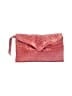Mondo Pink Wristlet One size - photo 1