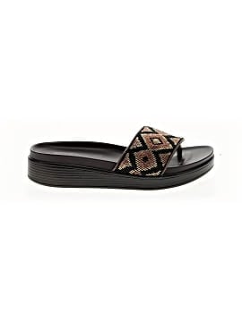 Donald J Pliner Sandals