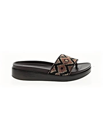 Donald J Pliner Sandals (view 1)