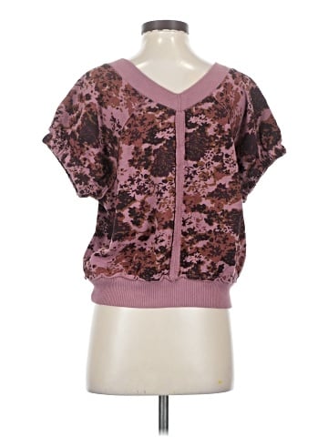 Pilcro Cardigan (view 2)