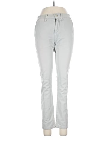 7 For All Mankind Casual Pants (view 1)