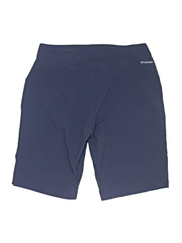 Columbia Athletic Shorts (view 2)