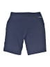 Columbia Solid Blue Athletic Shorts Size 8 - photo 2