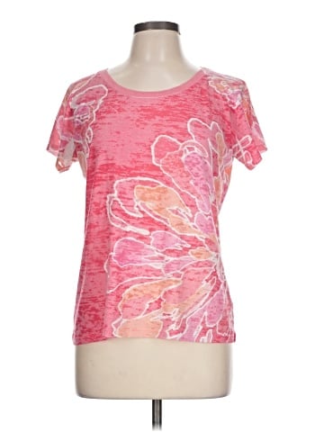 Before+Again Active T-Shirt (view 1)