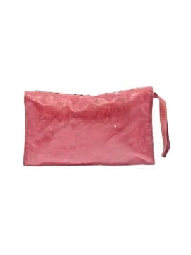 Mondo Wristlet (view 2)