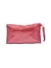 Mondo Pink Wristlet One size - photo 2
