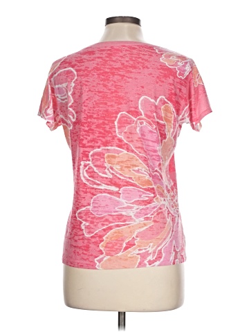 Before+Again Active T-Shirt (view 2)