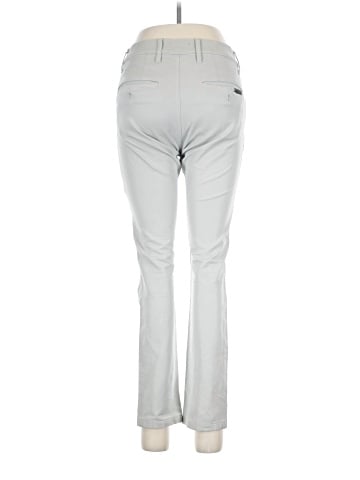 7 For All Mankind Casual Pants (view 2)
