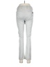 7 For All Mankind Gray Casual Pants Size 29 waist - photo 2