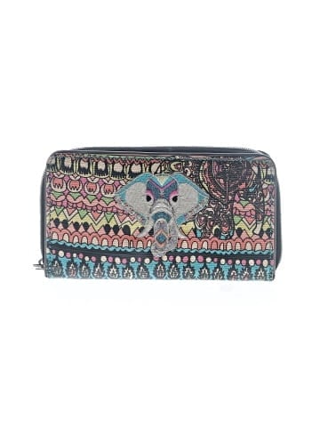 Sakroots Wristlet (view 2)