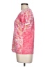 Before+Again Floral Pink Active T-Shirt Size L - photo 5
