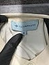 Tuckernuck 100% Polyester Ivory Casual Dress Size M - photo 7