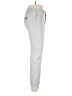 7 For All Mankind Gray Casual Pants Size 29 waist - photo 4