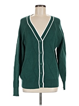 Made With Love Cardigan