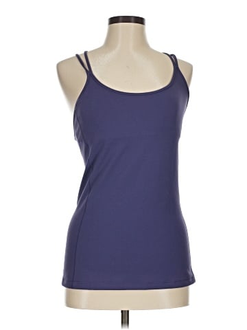 Lululemon Athletica Active Tank (view 1)