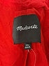 Madewell Red Jacket Size XXS - photo 6