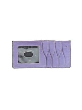 Tignanello Wallet (view 1)
