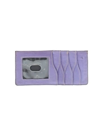 Tignanello Wallet (view 1)