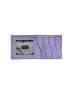 Tignanello Purple Wallet One size - photo 1